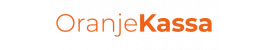 Oranjekassa